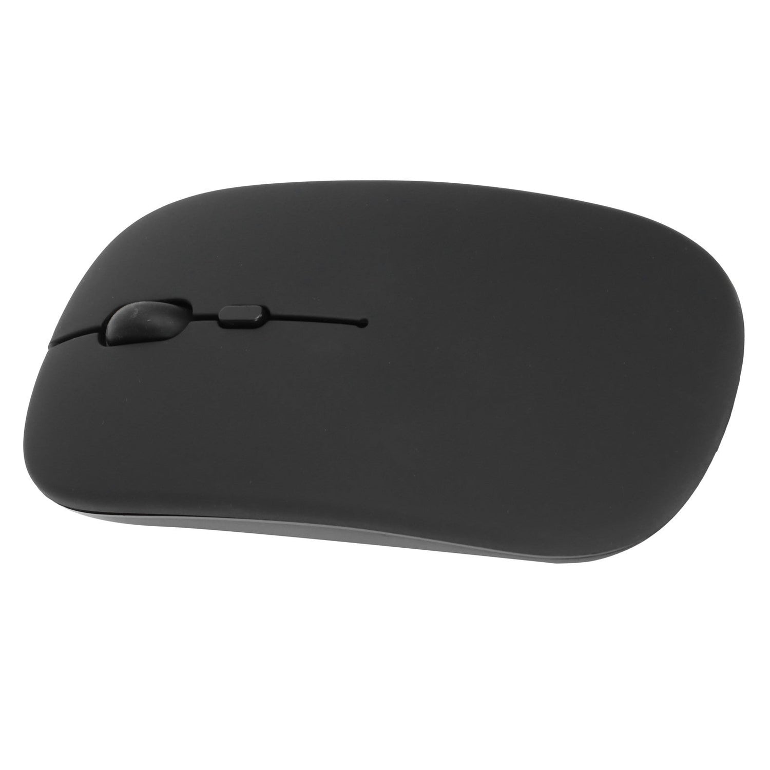 Wireless Mouse Rechargeable | Computer Accessories