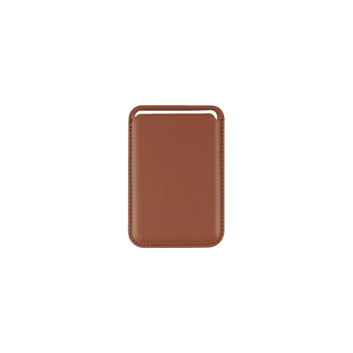 MagSafe Leather Wallet
