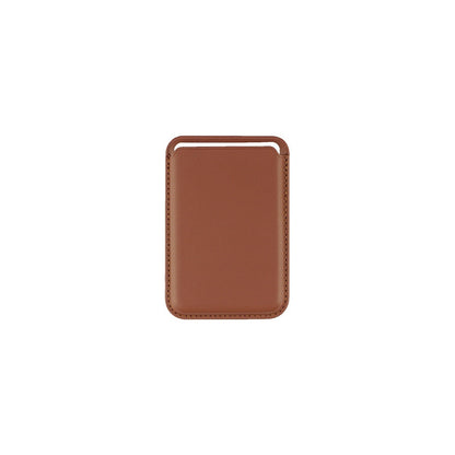 MagSafe Leather Wallet