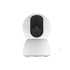 Smart Home Shaker 