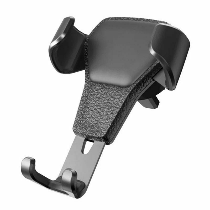Universal Car Mount Holder | Air Vent Phone Stand