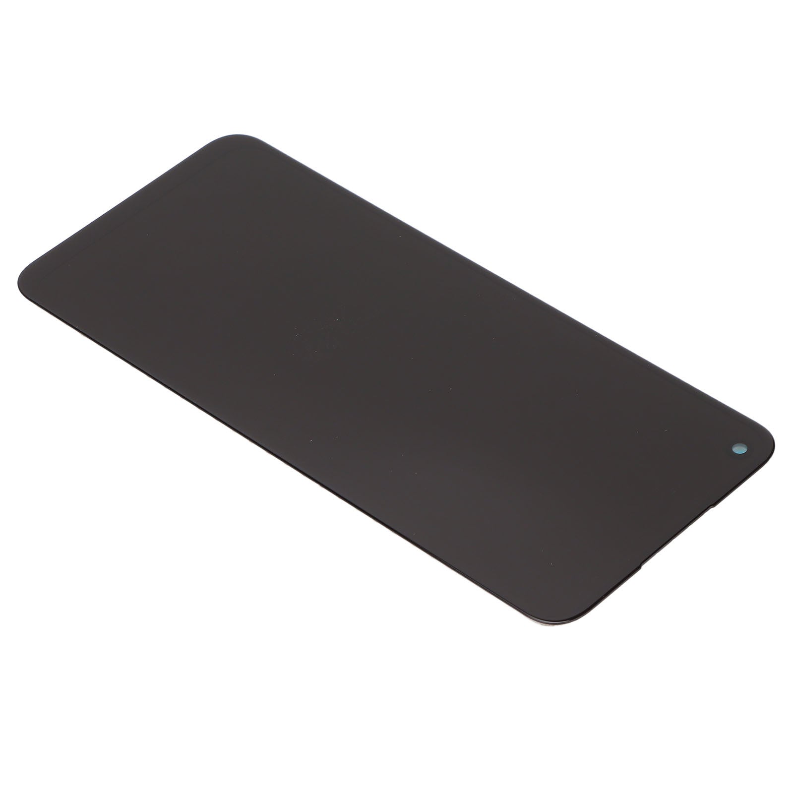 LCD Screen Assembly | OPPO A52 A72 A92 Display