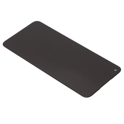 LCD Screen Assembly | OPPO A52 A72 A92 Display
