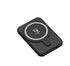 5000mAh Magnetic Power Bank