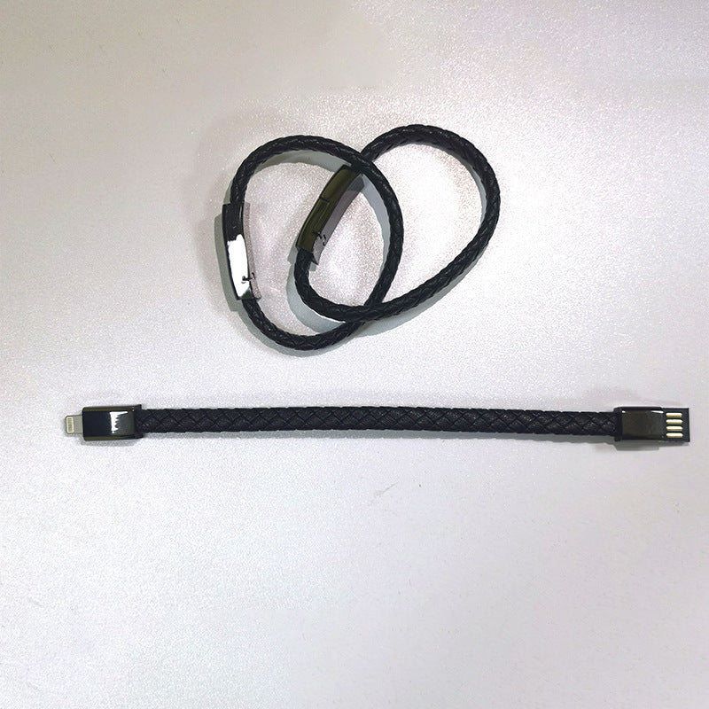 Bracelet Charger Cable
