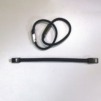 Bracelet Charger Cable