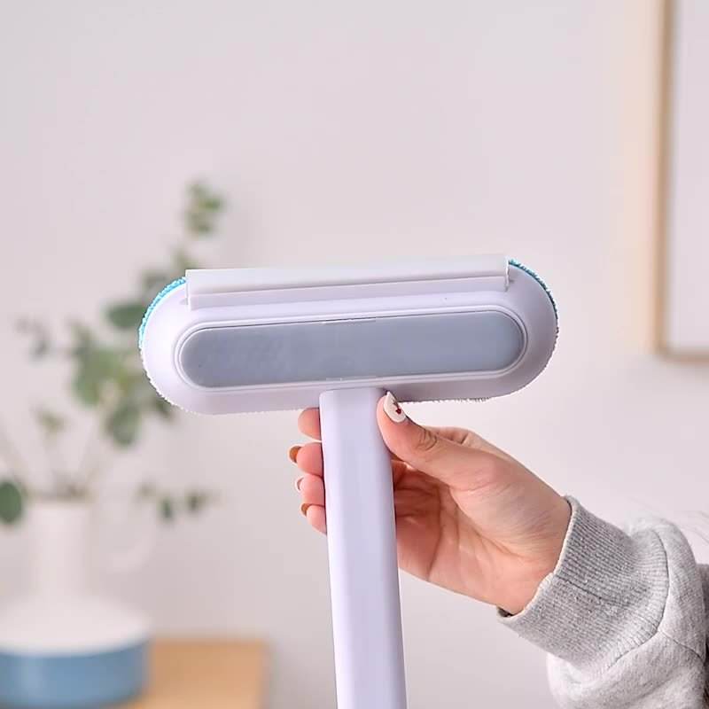  Hair Removal Brush