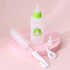 Steam Brush Comb | Cat and Dog Accessories