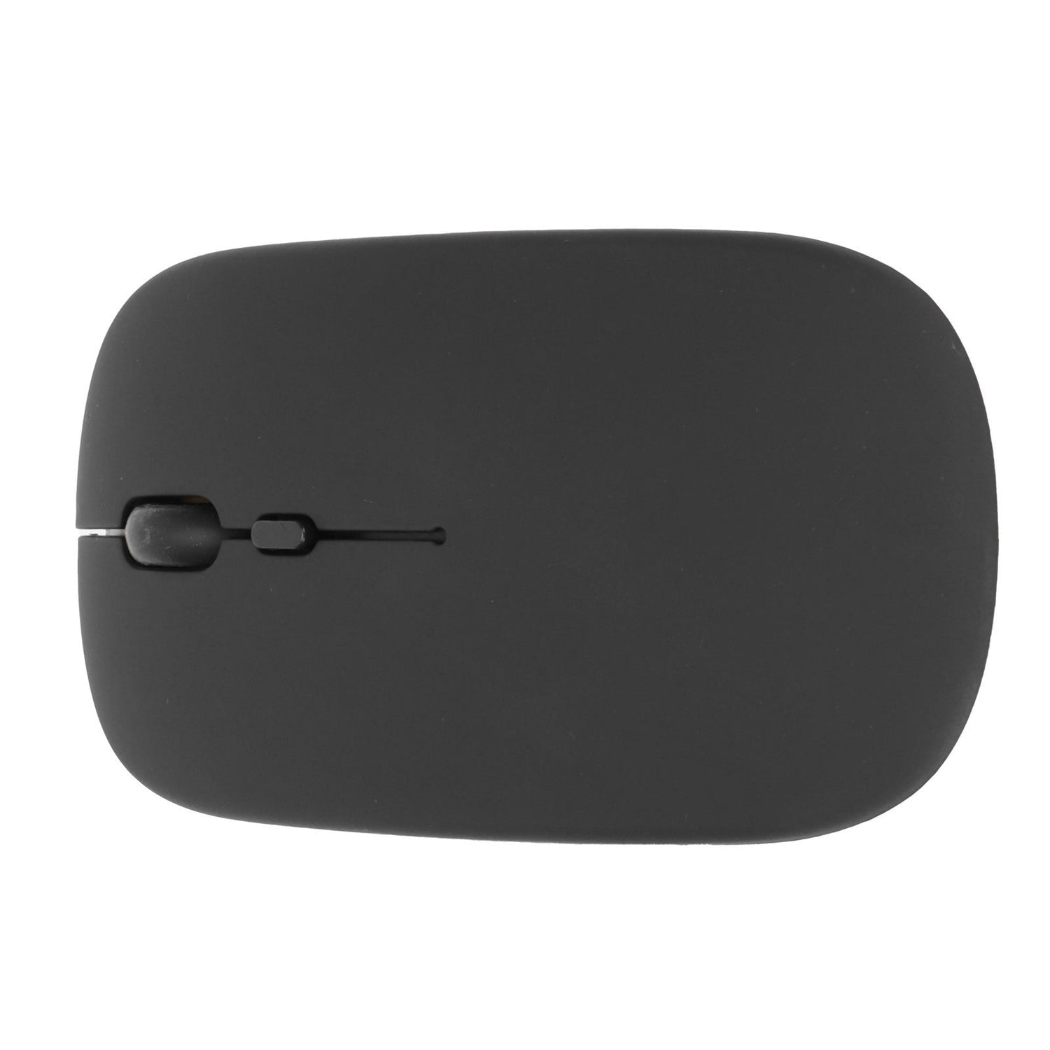 Wireless Mouse Rechargeable | Computer Accessories