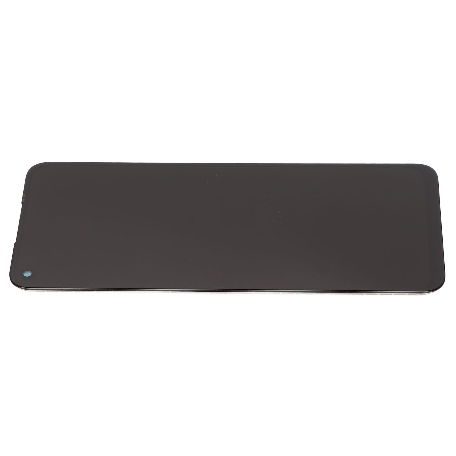 LCD Screen Assembly | OPPO A52 A72 A92 Display