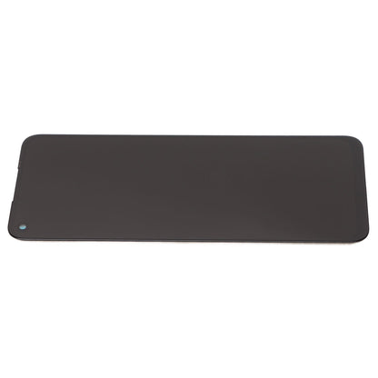 LCD Screen Assembly | OPPO A52 A72 A92 Display