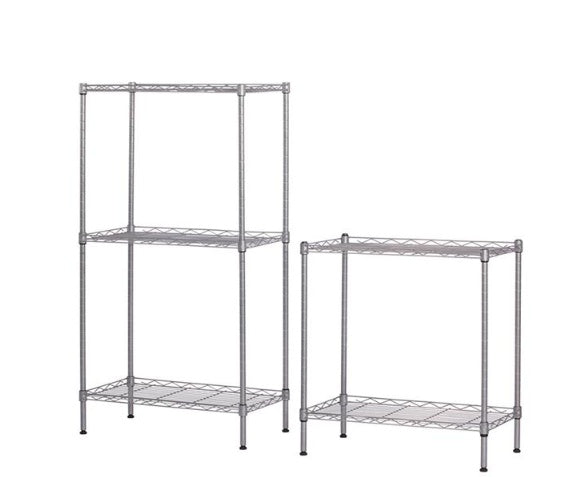 Kitchen Organiser