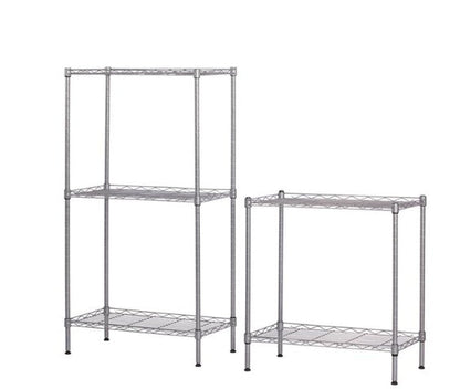 Kitchen Organiser