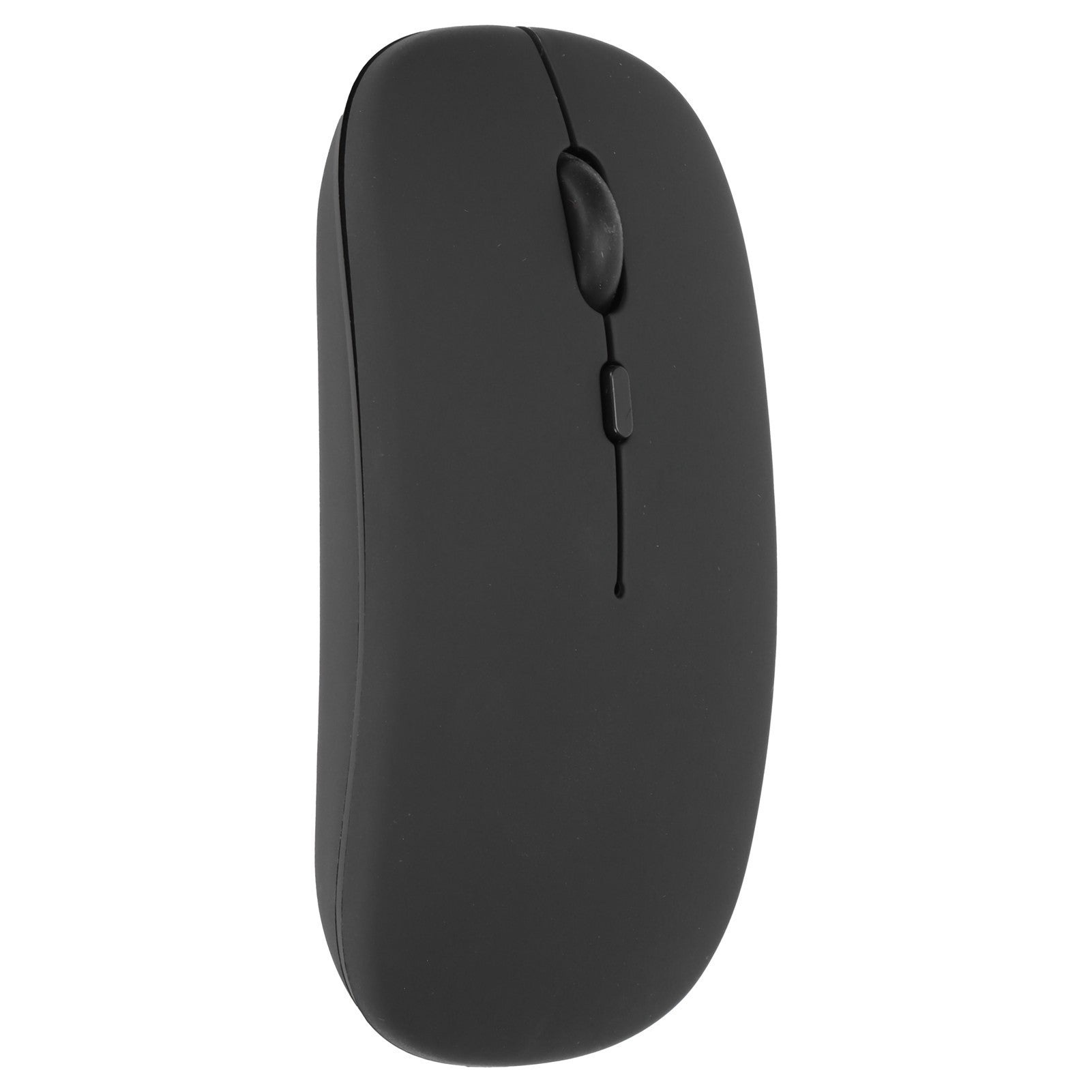 Wireless Mouse Rechargeable | Computer Accessories