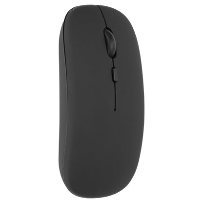 Wireless Mouse Rechargeable | Computer Accessories