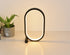 USB Touch Lamp