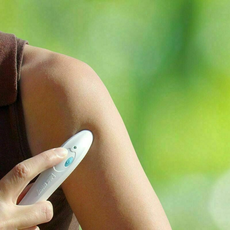Mosquito Bite Relief Pen