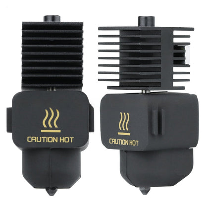 3D Printer Accessories 
