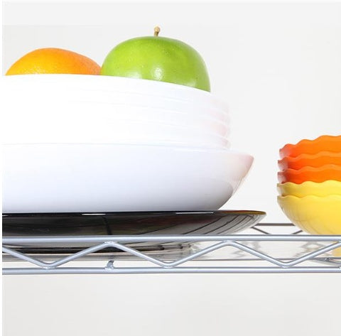 Kitchen Organiser