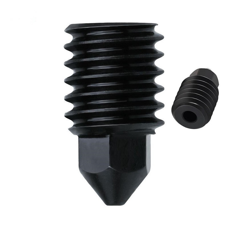 3D Printer Accessories 