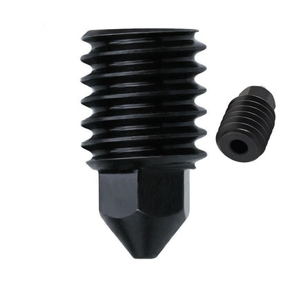 3D Printer Accessories 