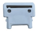 Hand Cranked Peeler