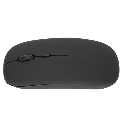 Wireless Mouse Rechargeable | Computer Accessories