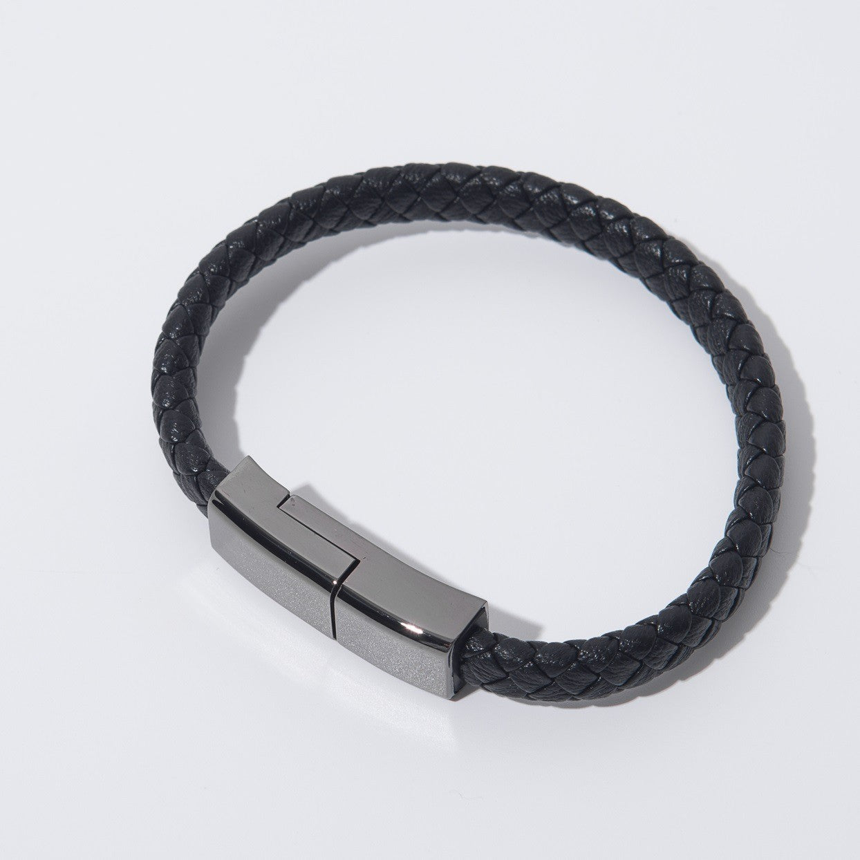 Bracelet Charger Cable