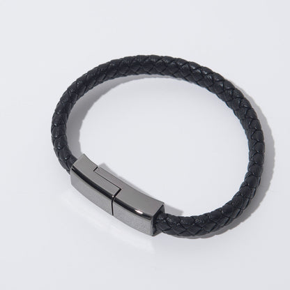 Bracelet Charger Cable