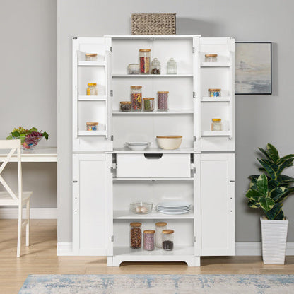 Bathroom Cabinets &amp; Lockers with Doors