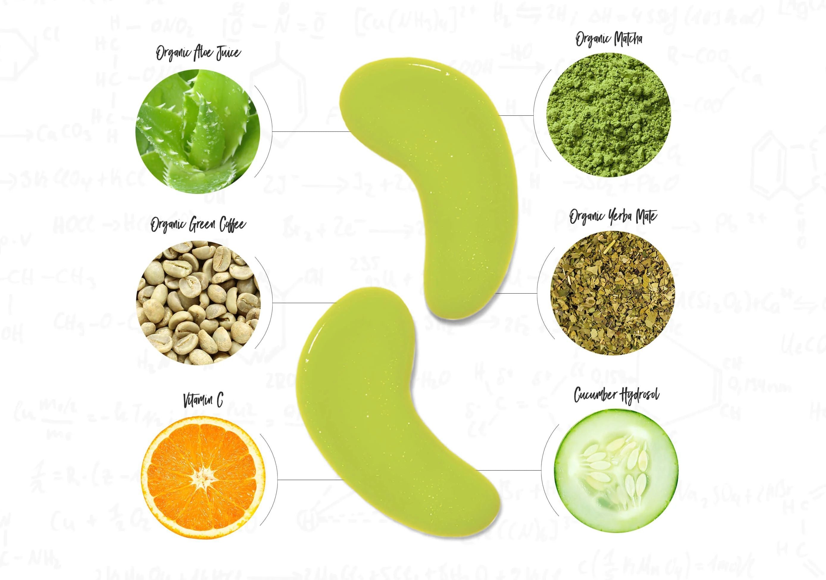 Automatic Fruit Mask Maker