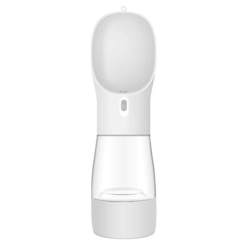 Portable Dog Water