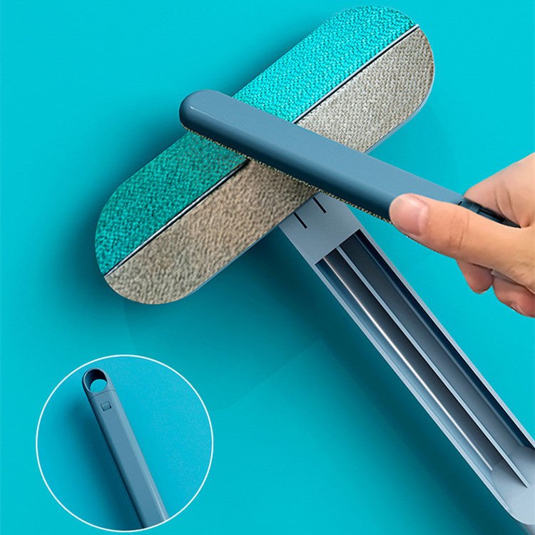  Hair Removal Brush