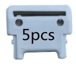 Hand Cranked Peeler