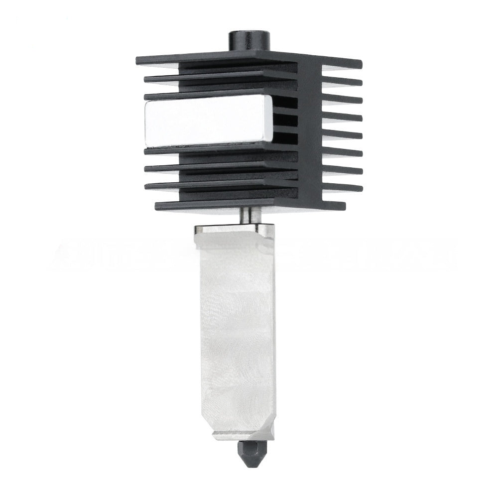 3D Printer Accessories 