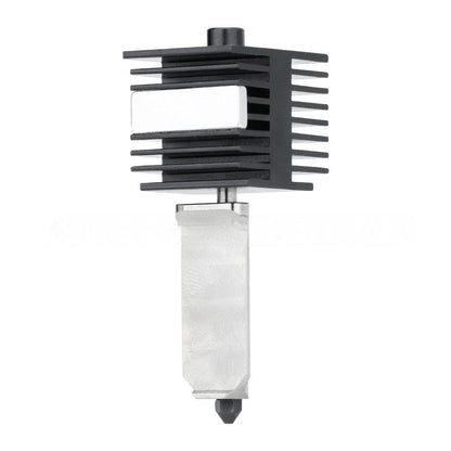 3D Printer Accessories 