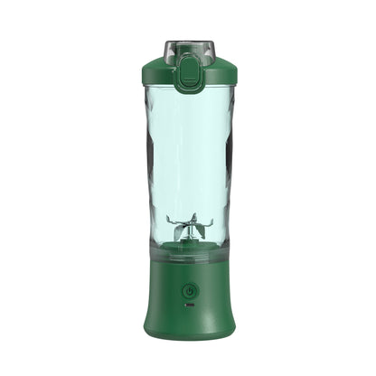 Personal Mini Blender 